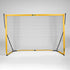 SUMMIT Football Australia Flex Futsal Goal 3x2m